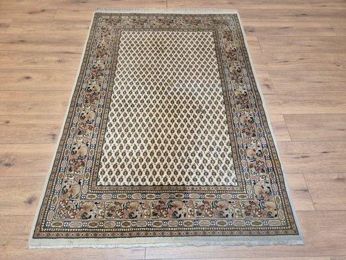 Sarough Mir - Vloerkleed - 180 cm - 120 cm, Huis en Inrichting, Stoffering | Tapijten en Kleden