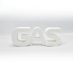 Pierre Gasly F1 Driver Sign -, Verzenden, Nieuw