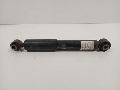Schokbreker rechts achter Peugeot Partner Tepee  1.6 VTi 967, Auto-onderdelen, Ophanging en Onderstel, ARN erkend, Stiba lid, Erkend duurzaam