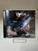 Voyeur, Verzenden, Nieuw