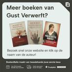 Kim De Gelder 9789002252709 Gust Verwerft, Verzenden, Gelezen, Gust Verwerft