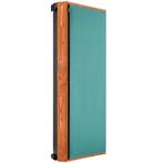 Devine Aco Studio Trap Green basstrap 1200x600x260 mm, Verzenden, Nieuw