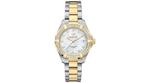 TAG Heuer - Aquaracer - WBD1323 BB0320 - Dames - 2020+