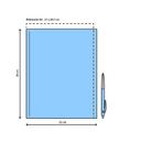 Fantastic Fabric Folding 9781571200853 Rebecca Wat, Verzenden, Gelezen, Rebecca Wat