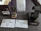 Casio - A100WEPC-1BER - Zonder Minimumprijs - Pacman -, Sieraden, Tassen en Uiterlijk, Horloges | Heren, Nieuw