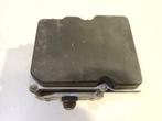 Abs pomp Alfa Romeo MiTo  1.6 JTDM 0265230191 51807043, Ophalen of Verzenden, Gebruikt, Alfa Romeo