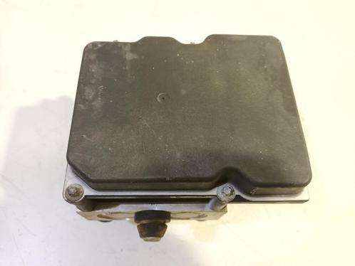Abs pomp Alfa Romeo MiTo  1.6 JTDM 0265230191 51807043, Auto-onderdelen, Remmen en Aandrijving, ARN erkend, Stiba lid, Erkend duurzaam