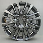 Originele velgen 16 inch Mazda 2 4x100 *OS1006425*, Auto-onderdelen, Banden en Velgen, Gebruikt, Velg(en), 16 inch, Ophalen of Verzenden