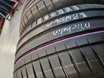235/40/19 96Y MICHELIN PILOTSPORT4 DOT21 7,3MM PROFIEL DEMO, Gebruikt, 235 mm, Band(en), Personenwagen