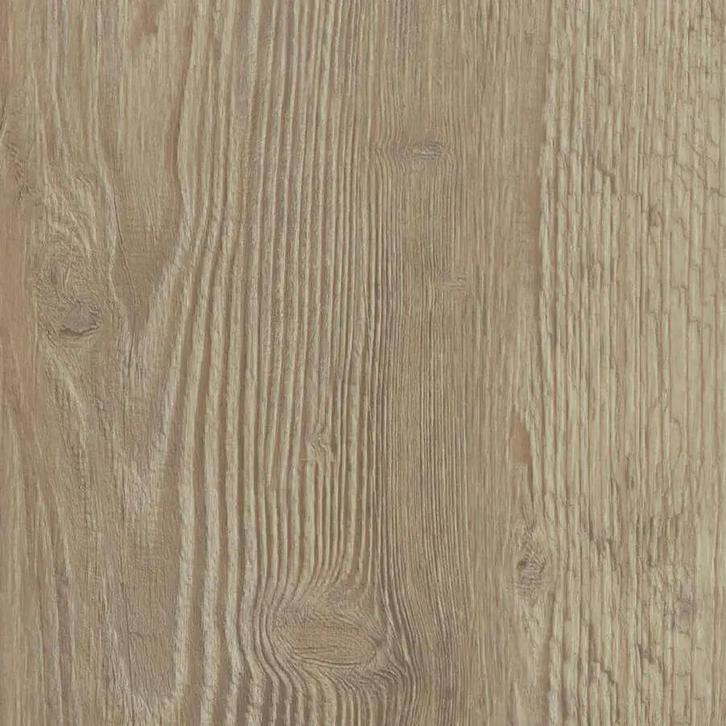 Mflor Authentic Hervik 85107 Vanja PVC, Huis en Inrichting, Stoffering | Vloerbedekking, Overige typen, Overige kleuren, Nieuw