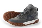 Timberland Wandelschoenen in maat 37 Grijs | 10% extra, Kinderen en Baby's, Kinderkleding | Schoenen en Sokken, Timberland, Verzenden