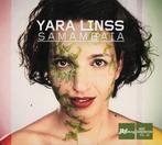 cd digi - Yara Linss - Samambaia, Verzenden, Zo goed als nieuw