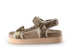 Maruti sandalen in maat 39 Beige | 10% korting, Kleding | Dames, Schoenen, Verzenden, Beige, Sandalen of Muiltjes, Zo goed als nieuw