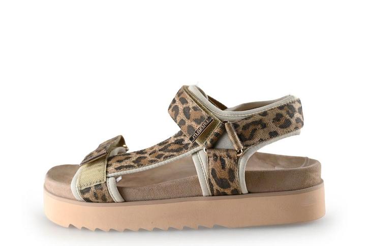 Maruti sandalen in maat 39 Beige | 10% korting, Kleding | Dames, Schoenen, Beige, Zo goed als nieuw, Sandalen of Muiltjes, Verzenden