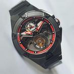 Astronic - Flying TOURBILLON - Co-axial - Swiss Tritec -, Nieuw