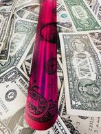 Karl Lagasse - STOREHOUSE Bordeaux - Vendu sans prix de, Antiek en Kunst