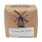 Molen de Hoop Italiaanse Bloem Tipo 00 1kg, Verzenden, Nieuw