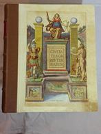 Duitsland - Köln; Georg Braun - Civitates Orbis Terrarum, Antiek en Kunst