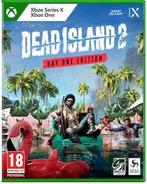 Dead Island 2 (Xbox One Games) (Xbox One), Ophalen of Verzenden, Zo goed als nieuw