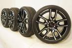 Mini F65 / F66 One / Cooper / Cooper D / Cooper S 960 18 inc, Auto-onderdelen, Banden en Velgen, 18 inch, Gebruikt, Velg(en), Ophalen of Verzenden
