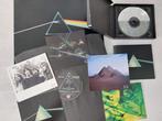 Pink Floyd - The Dark Side of the Moon - Canada late 70s, Nieuw in verpakking