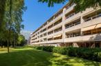 Te huur: Appartement Groot Paradijs in Eindhoven, Noord-Brabant, Eindhoven, Appartement