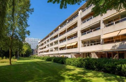 Te huur: Appartement Groot Paradijs in Eindhoven, Huizen en Kamers, Huizen te huur, Noord-Brabant, Appartement
