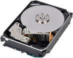 4000GB 7.2K SAS 3.5 DP, 6G, SUN/ Oracle P/N: 0B26899