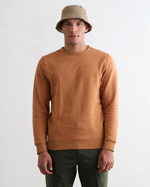 -60% J.C. Rags  J.C. Rags Sweater  maat M, Kleding | Heren, Truien en Vesten, Nieuw, Verzenden