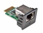 Honeywell Ethernet module | 203-183-210, Verzenden, Nieuw