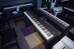 Roland FP-30 BK stagepiano  C6H9611-3898, Muziek en Instrumenten, Synthesizers, Nieuw