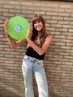 12 inch nieuw - Herman Brood  - ShowBiz Blues coloured vi..., Verzenden, Zo goed als nieuw
