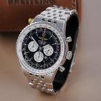 Breitling - Navitimer Heritage Chronograph Date - A35340 -, Sieraden, Tassen en Uiterlijk, Horloges | Heren, Nieuw
