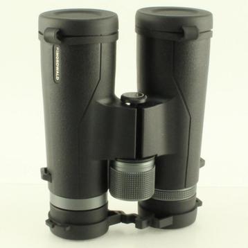 Nordwald 8x42 Verrekijker in Doos beschikbaar voor biedingen