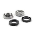 Wiellagers | 73-99 FX, FXR, FXD (voorwiel); 73-99 XL (voorwi, Motoren, Onderdelen | Harley-Davidson, Verzenden, Nieuw