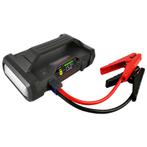 Lokithor JA301 2000A jumpstarter met 10 bar compressor, Auto diversen, Jumpstarters, Ophalen of Verzenden, Nieuw