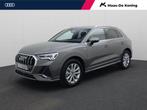 Audi Q3 | Zakelijke Lease v.a. €724.99 pm, Auto's, Automaat, Gebruikt, Lease, Benzine