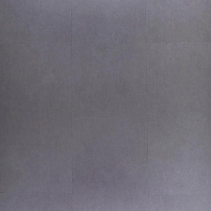 Otium NXT Andes tile SPC rigid PVC, Huis en Inrichting, Stoffering | Vloerbedekking, Overige typen, Grijs, Nieuw, Ophalen of Verzenden