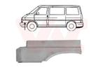 SPATBORD VOOR VW TRANSPORTER CARAVELLE 1996-2003, Ophalen of Verzenden, Nieuw