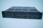 TOA M-9000 digitale matrix mixer | modulair + 2 extra module