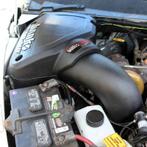 Banks Power 94-02 Dodge 5.9L Ram-Air Intake System - 42225, Ophalen of Verzenden, Nieuw