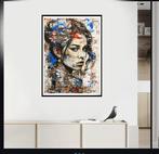 Gongas - Tourner Dans Le Vide - No Reserve