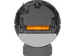 Imou RV1 Pro Max - Robotstofzuiger - 6500 Pa zuigkracht en, Verzenden, Zo goed als nieuw