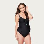 Rosewater Zwangerschapsbadpak / Borstvoedingsbadpak Squash, Kleding | Dames, Nieuw