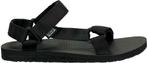 -19% Teva  Teva m original universal urban sandaal heren -, Kleding | Heren, Schoenen, Sandalen, Verzenden, Zwart, Nieuw