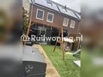 Leuk huis in Deurne voor jouw woning (Waterschap Aa en Maas)
