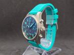 IWC - Pilot - IW388114 - Unisex - 2023