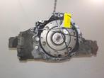 Versnellingsbak schakel Audi A4 B8 2.0 TDI, Ophalen of Verzenden, Gebruikt, Audi