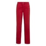 MAC Comfortabele jeans Gracia Pasvorm Feminine Fit, Kleding | Dames, Verzenden, Nieuw