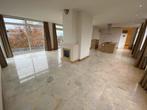 Te huur: Appartement Maarten Lutherweg in Amstelveen, Noord-Holland, Appartement, Amstelveen